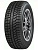 175/65 R14 Cordiant Polar 2 PW-502 82 Q б/к шип