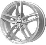 IFREE Moskva 6.5*16 5*114.3 ET50 67.1 Нео-Классик