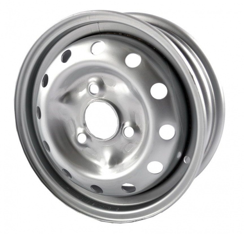 Автоваз Ока R 12