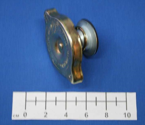 Крышка радиатора (пробка) 24-1304010