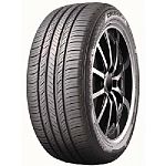 265/60 R18 Kumho HP91 110 V б/к