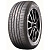 265/60 R18 Kumho HP91 110 V б/к