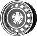 MAGNETTO 5*14 4*100 ET46 54.1 Hyundai Accent/Gets R1-1548