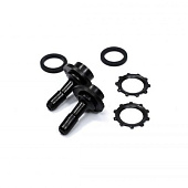 Р/к штуцера ГТЦ 2101