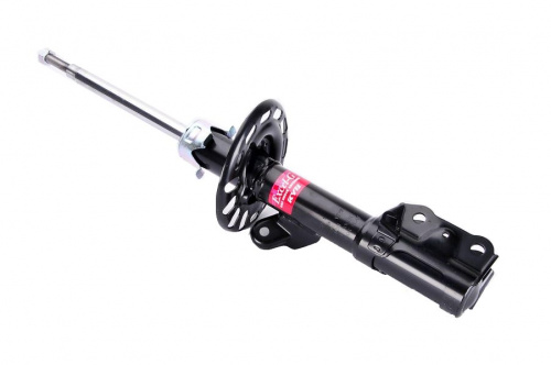 333332 Стойка амортизационная - Excel-G | перед лев |