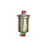 DF-014 Фильтр топливный Daewha