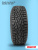 185/65 R15 Pirelli Ice Zero XL 92 T шип 185/65 R15 Pirelli Ice Zero XL 92 T шип
