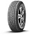 275/70 R16 Nexen Roadian HTX RH5 114 S б/к