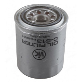 Фильтр масл. VIC C-513 