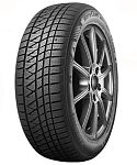 265/50 R20 Kumho WS71 XL 111 V н/шип