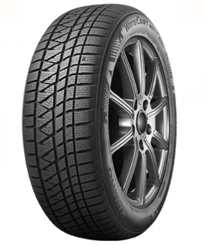 265/50 R20 Kumho WS71 XL 111 V н/шип