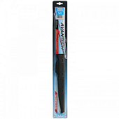 Щетка с/о Avantech Snowguard зимняя 700 мм ( 28" )