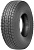 315/70 R22,5 Tornado/Advance GL267D 156/150 L 20PR TL
