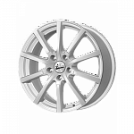 IFREE Rebel 7*17 5*114.3 ET50 67.1 хай вэй 