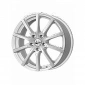 IFREE Rebel 7*17 5*114.3 ET50 67.1 хай вэй 