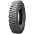 8,25 R16 LT Triangle TR690 128/124 K 16PR