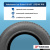 235/45 R18 Yokohama IG65 98 T шип 235/45 R18 Yokohama IG65 98 T шип