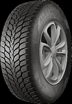 215/65 R16 Н.Камск Кама Alga НК-532 SUV 102 T шип