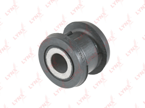 C9824 сайлентблок рулев рейк LYNX