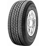 255/55 R18 Toyo OPHT RF 109 V б/к