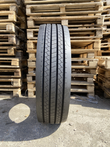 315/80 R22,5 HANKONG LX902 156/150 L 20PR