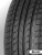 195/65 R15 Bars UZ200 91 H б/к 195/65 R15 Bars UZ200 91 H б/к
