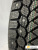 235/45 R18 Gislaved NF 200 98 T шип
