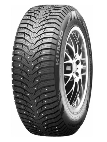 205/65 R16 Kumho WI31 XL 99 T шип