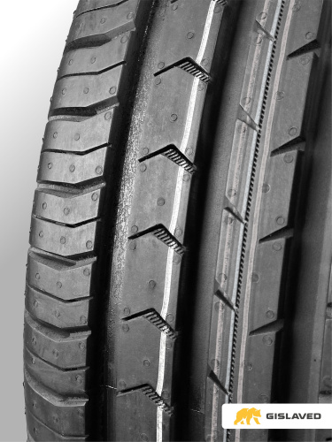 195/65 R15 Gislaved Premium Control 91 H б/к