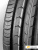 195/65 R15 Gislaved Premium Control 91 H б/к