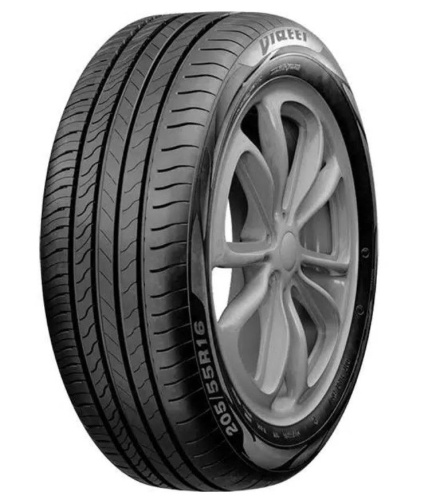 195/60 R15 VIATTI V-134 92 V б/к