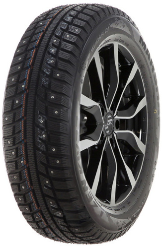 205/70 R15 Marshal KW22 96 T шип