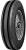 6,50-16 NorTec IM-15 91 A6 6PR TT