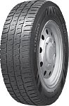 205/70 R15C Kumho CW51 106 R н/шип 