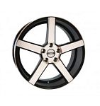 Tech Line Neo V03-1875 7.5*18 5*114.3 ET35 67.1 BD