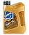 Масло мот. NGN EVOLUTION ECO A-Line 5W-30 SN, синт. 1л