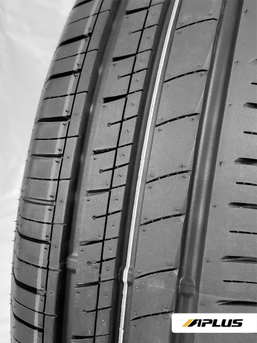 195/65 R14 Aplus A609 89 H б/к