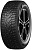 215/65 R17 Gislaved SpikeControl SUV XL 103 T шип