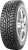 155/70 R13 Nordman 5 75 T шип 155/70 R13 Nordman 5 75 T шип