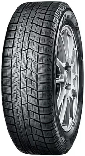 205/55 R16 Yokohama IG60 91 Q н/шип