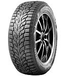 215/60 R17 Kumho Wintercraft Ice WI32 100 T XL шип