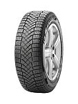215/55 R16 Pirelli Ice Zero Friction XL 97 T н/шип
