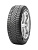 215/55 R16 Pirelli Ice Zero Friction XL 97 T н/шип