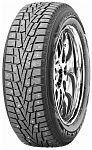 235/75 R15 Nexen Winguard WinSpike SUV 110/107 Q LT шип 