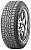 235/75 R15 Nexen Winguard WinSpike SUV 110/107 Q LT шип 