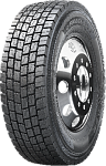 315/70 R22,5 Triangle TRD06 152/148 M 16PR TL