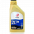 Масло мот. Idemitsu Fully-Synthetic 5W30 синт. 1л SN/GF-5