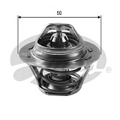 Термостат TH23389G1