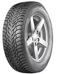 185/65 R15 Ikon Autograph Snow 3 88 R н/шип