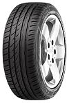 215/55 R16 Matador MP-47 Hectorra 3 97 H б/к